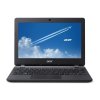 AcerTravelMateB116 1