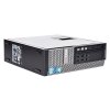 Dell Optiplex 9010 3