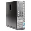Dell Optiplex 9010 SFF