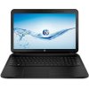 0072244 hp 250 g5 i3 5005u 156 hd notebook