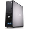Dell Optiplex 780 SFF