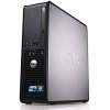 Dell Optiplex 755 SFF