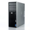 71xog01tipL. SL1500