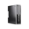 51836 hp compaq 6000 pro sff 1
