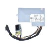 For Dell Optiplex 22 3240 7440 Computer Power Supply 155W H155EA 00 143FN.jpg 960x960