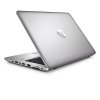 Repasovaný notebook HP EliteBook 820 G3 s Windows 11 a 12palcovou FullHD obrazovkou