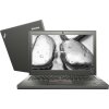 X250 ...1