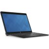 dell latitude 7275 2v1 image1 big ies928039