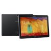50738 6 samsung p6050 galaxy note 10 1 2014 edition 8