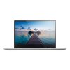 Lenovo Yoga 720-15IKB NOVÁ BATERIE!