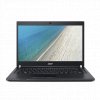 TravelMate P648 main