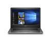 DELL Vostro 5468 N041VN5468EMEA01 1805 image 1