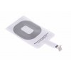 1035 batts qi wireless receiver iphone 6 5 5s 5c