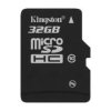 pametova karta micro sdhc 32gb class10 default