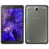 0007439 samsung galaxy tab active 1 16gb sm t365 wi fi 4g tablet titanium green