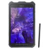 SAMSUNG Galaxy Tab Active 2 WiFi