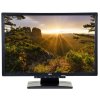 fujitsu e22w 6