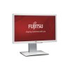 Fujitsu B23T 7 LED 1
