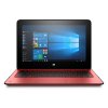 hp probook x360 11 g1 11 6 touch n4200 4 128ssd cam red w10 z2z54es probook x360 11 g1 2 big ies4250891