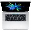 SP749 mbp15touch silver