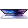 macbook pro 15 2018 argintiu 256gb 10055799 3 1532933332
