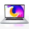 Apple MacBook PRO 15" (A1707)  4-jádrový procesor + výkonná grafická karta 4GB !