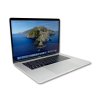 Apple MacBook PRO 15 TouchBar  ČTYŘJÁDROVÝ PROCESOR!