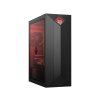 56930 hp omen obelisk dt875 0184nd 1