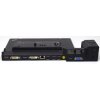 Lenovo ThinkPad Dock Series USB 3.0 typ 4338