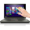 x250 touch 1