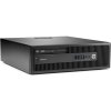 hp elitedesk 705 g3 sff cerna 2ks03ea bcm image1 big ies1916040
