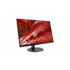 lenovo thinkvision t27i 10 27 image1 big ies10933400