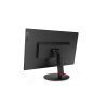 lenovo thinkvision t27i 10 27 image1 big ies10933403
