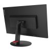 lenovo thinkvision t27i 27 full hd wled