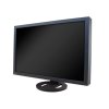 eizo flexscan S2402w black 2 540x405