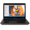 hpZBOOK14