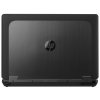 zbook 15 g2