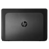 hpzbook14 n4