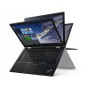 10650 1 lenovo thinkpad x1 yoga 2