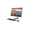 lenovo ideacentre 730s 24ikb touch f0dx000xck image1 big ies7280702