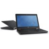 pp2585 dell latitude e5450 1 1 49600
