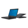 dell latitude e5450 velky