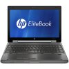 hp elitebook 8560w 126409