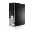 Dell Optiplex 780 USFF BALÍČEK PROGRAMŮ ZA 499KČ ZDARMA!