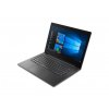 LenovoV130 14IKB 2
