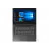 LenovoV130 14IKB 5