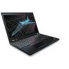 Lenovo ThinkPad P70  nVidia M3000M