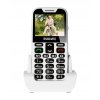 Evolveo EasyPhone XD Senior