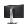25359 1 dell p2014ht 2