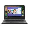 Lenovo 300e 2nd. gen. DOTYKOVÝ DISPLEJ!